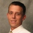 Adam Affolder