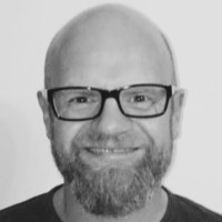 Ralf Riessle