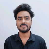 Ravitesh Kumar
