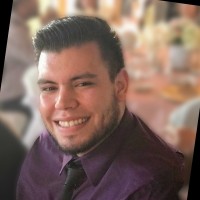 Alan Martinez