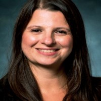 Lisa Kraft