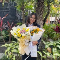 Dea Pratama