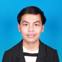Yazid Ibrahim