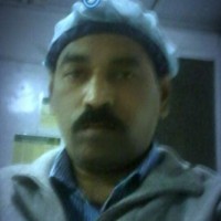 Rajesh Godia