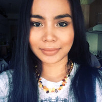 Grace Camaymayan