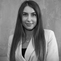 Sibel Kaya