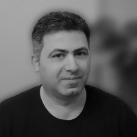 Yahia Alghorani