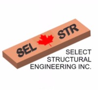 Jeff Forrest, P.Eng.