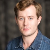 Matthew J. S.