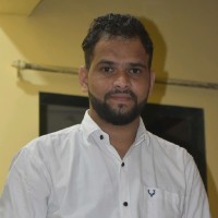 Sachin Savekar