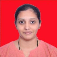 Darshini St