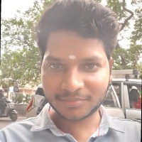 Pradeepan J