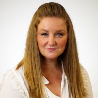 Hillary Tracy
