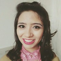 Gleicyane Sayuri Suzuki