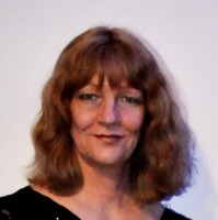 Anke Kinder
