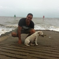 Luke Ciobo