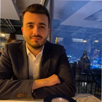Direncan Taş