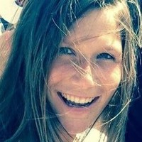 Merel Kleppe