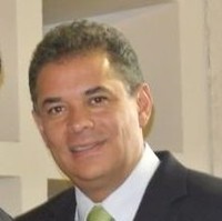Alfredo Tamez