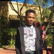 Lebohang Dieta