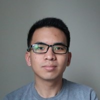 Alexander John Velasco