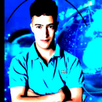 Ouchtiti Younes