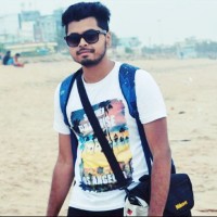 Souvik Karmakar