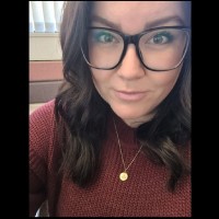 Sophie Vargha-Spence