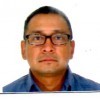 Oscar Plata L.