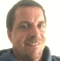 Jörg Büttiker