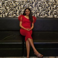 Rashi Koche