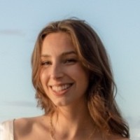 Sarah Paino
