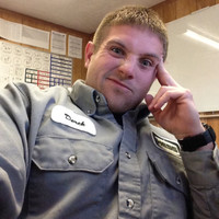 Derek Dunklee