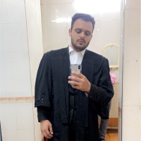 Altamash A. Kapadia