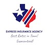 EXPRESS INSURANCE