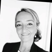 Carolina Pacheco Lagunilla