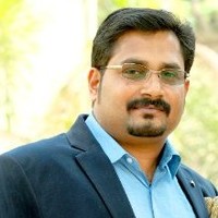 Rahul Rajan