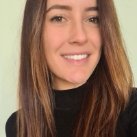 Emily Carrison