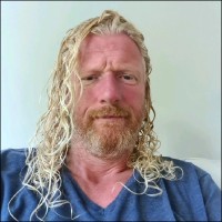 Casper Wildschut