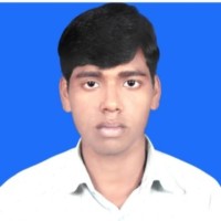 Amar kumar Ram