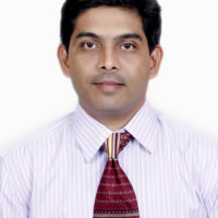 Vinod Shingan