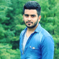 Shivam Gulati