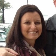 Jodi Middleton