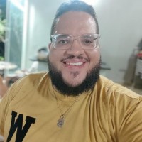Guilherme Viccari