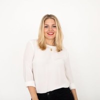 Karolina Rosina-Meisen