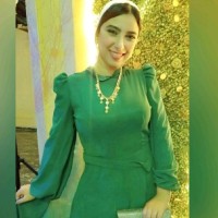 Sara Mohamed
