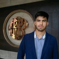Enrique Jesús Silva Valencia