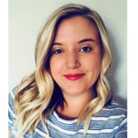 Kelsey Glasser