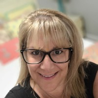 Jennifer Grano