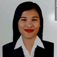 Kc Aragon